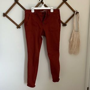 Universal Threads Pants